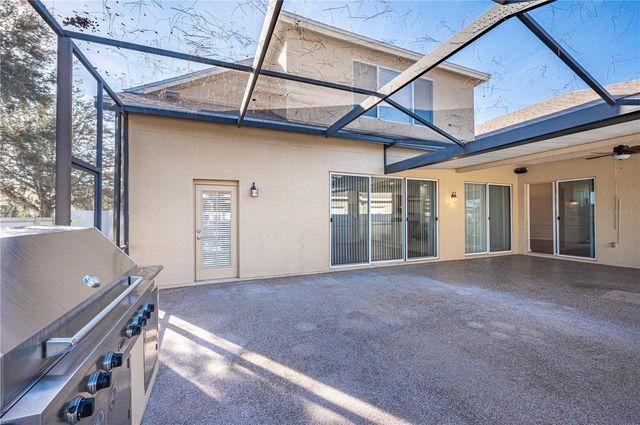 3602 JUNEBERRY DRIVE, Wesley Chapel, FL 33543