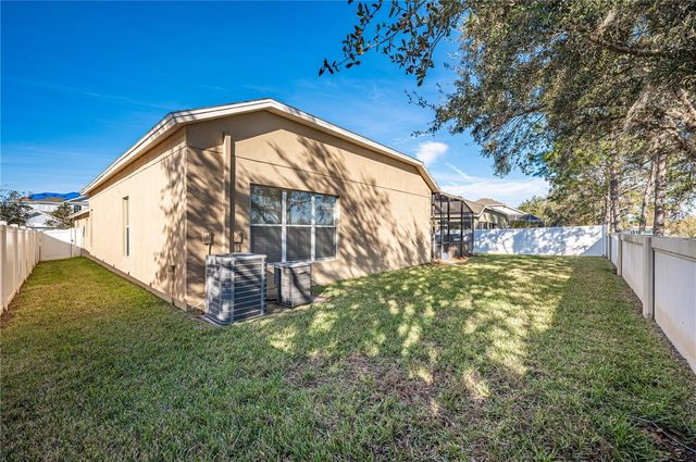 3602 JUNEBERRY DRIVE, Wesley Chapel, FL 33543