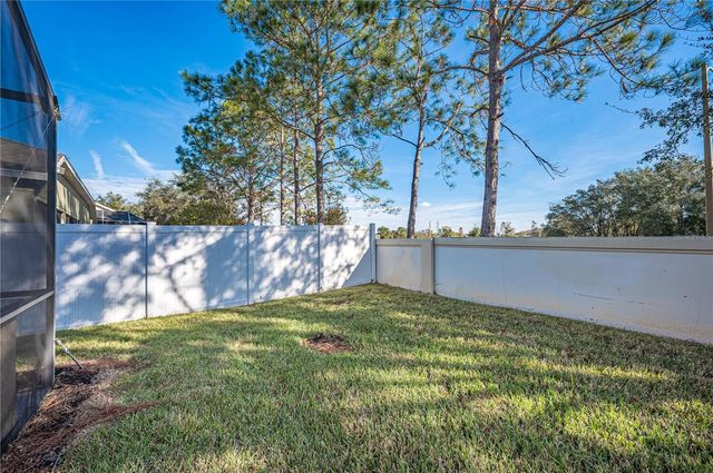 3602 JUNEBERRY DRIVE, Wesley Chapel, FL 33543