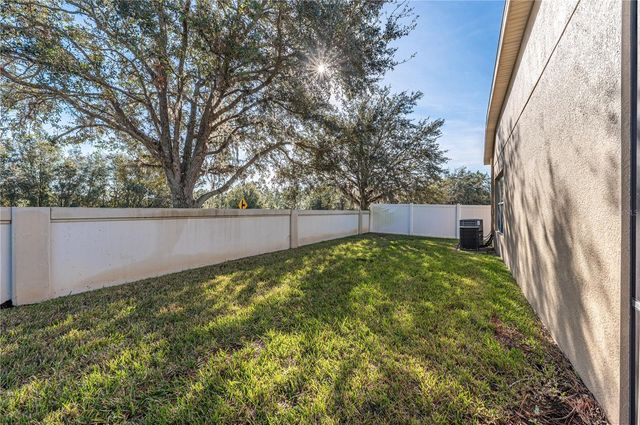 3602 JUNEBERRY DRIVE, Wesley Chapel, FL 33543