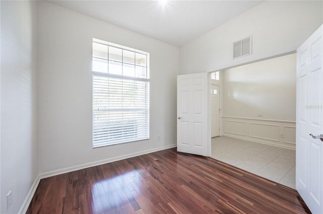 3602 JUNEBERRY DRIVE, Wesley Chapel, FL 33543