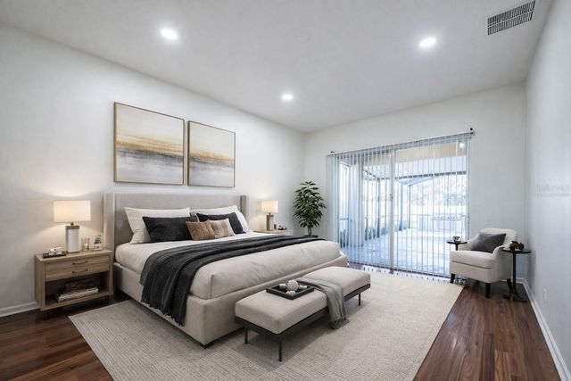 3602 JUNEBERRY DRIVE, Wesley Chapel, FL 33543