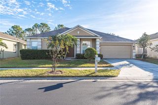 3602 JUNEBERRY DRIVE, Wesley Chapel, FL 33543