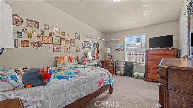 1156 Michigan Avenue, Beaumont, CA 92223
