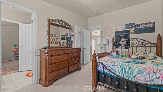 1156 Michigan Avenue, Beaumont, CA 92223