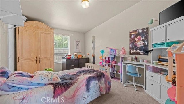 1156 Michigan Avenue, Beaumont, CA 92223