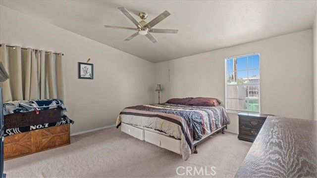 1156 Michigan Avenue, Beaumont, CA 92223