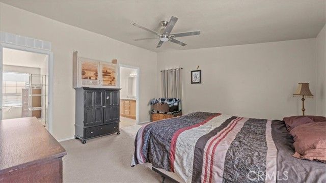 1156 Michigan Avenue, Beaumont, CA 92223