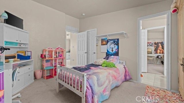 1156 Michigan Avenue, Beaumont, CA 92223