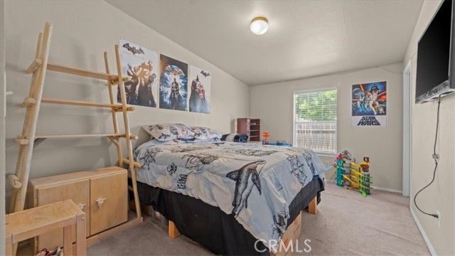 1156 Michigan Avenue, Beaumont, CA 92223