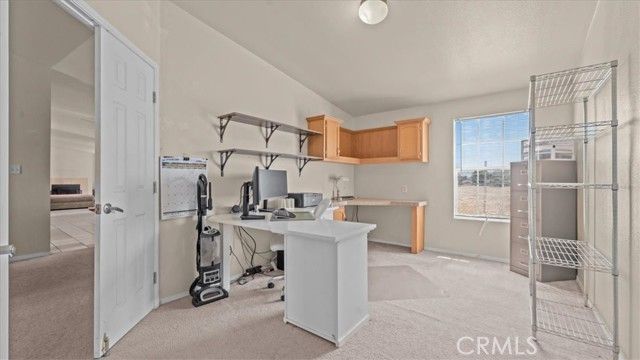 1156 Michigan Avenue, Beaumont, CA 92223