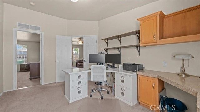 1156 Michigan Avenue, Beaumont, CA 92223