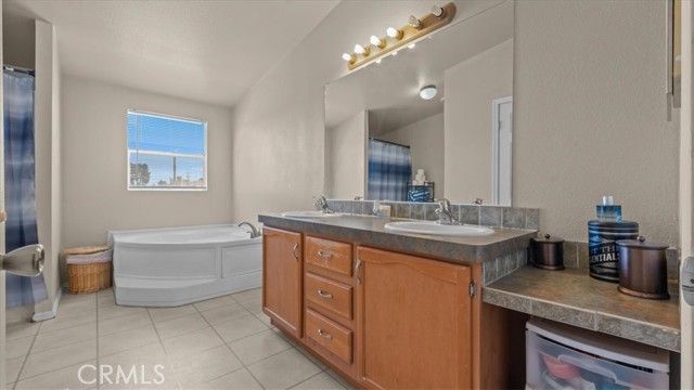 1156 Michigan Avenue, Beaumont, CA 92223