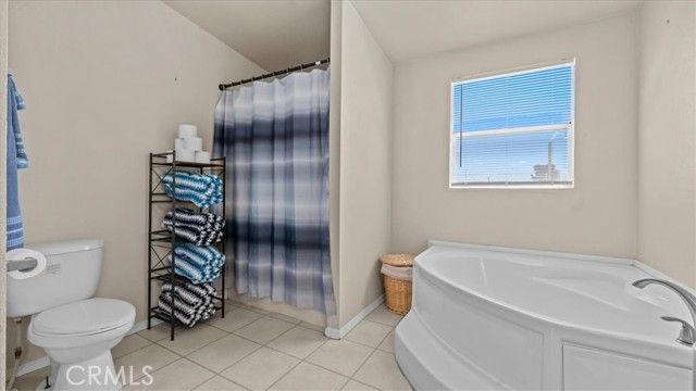 1156 Michigan Avenue, Beaumont, CA 92223
