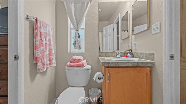 1156 Michigan Avenue, Beaumont, CA 92223
