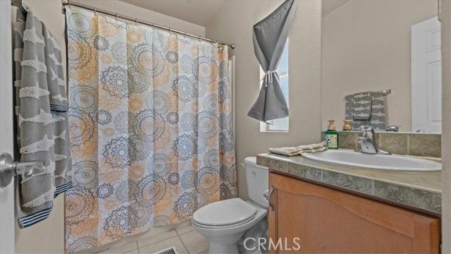 1156 Michigan Avenue, Beaumont, CA 92223