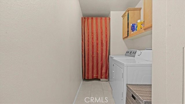 1156 Michigan Avenue, Beaumont, CA 92223