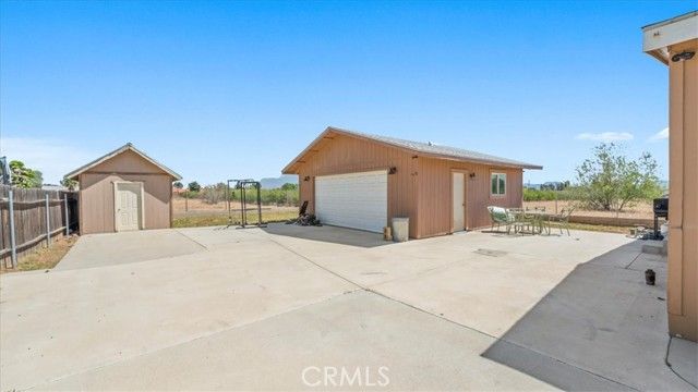 1156 Michigan Avenue, Beaumont, CA 92223