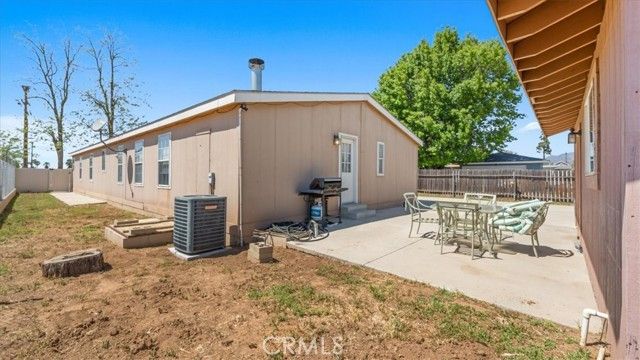 1156 Michigan Avenue, Beaumont, CA 92223