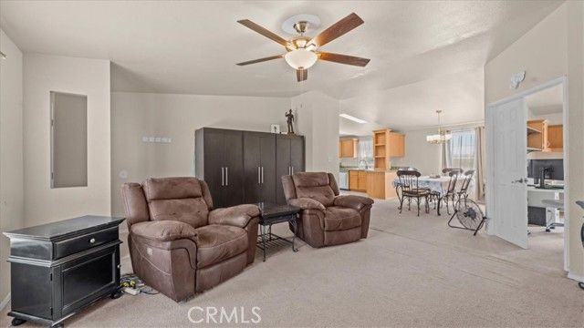 1156 Michigan Avenue, Beaumont, CA 92223