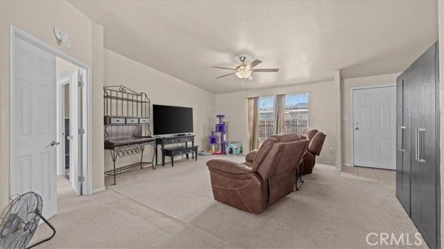 1156 Michigan Avenue, Beaumont, CA 92223