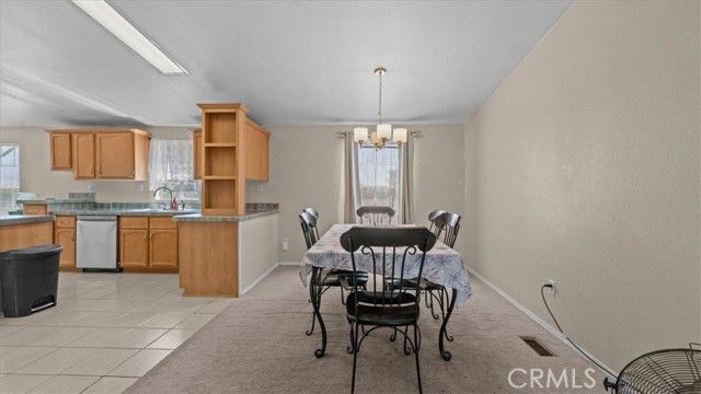 1156 Michigan Avenue, Beaumont, CA 92223