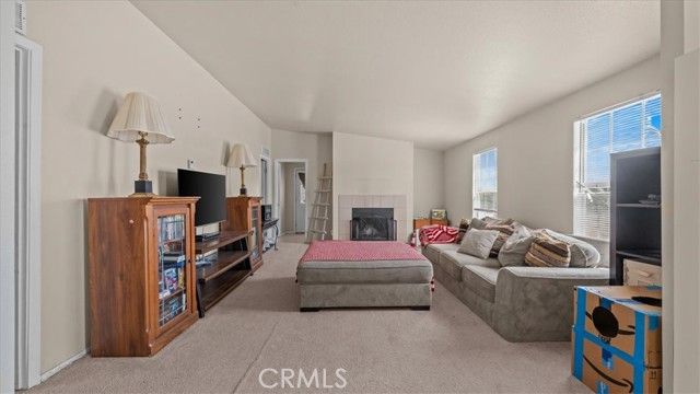 1156 Michigan Avenue, Beaumont, CA 92223