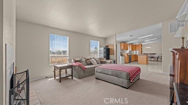 1156 Michigan Avenue, Beaumont, CA 92223