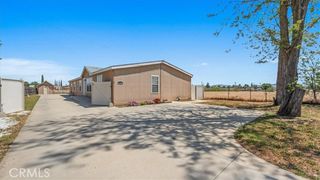 1156 Michigan Avenue, Beaumont, CA 92223