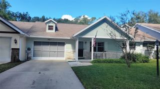 8563 SW 93RD LANE F, Ocala, FL 34481