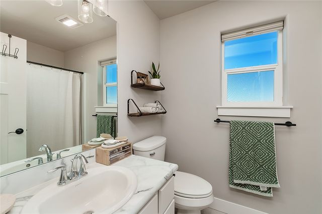 1039 Matador AVENUE, Billings, MT 59105