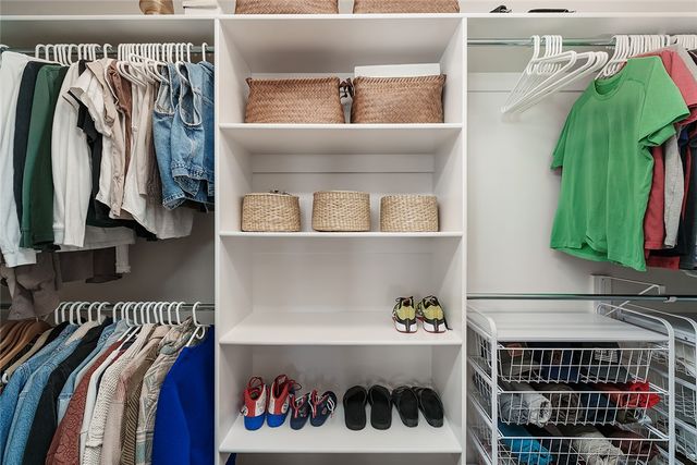 1039 Matador AVENUE, Billings, MT 59105