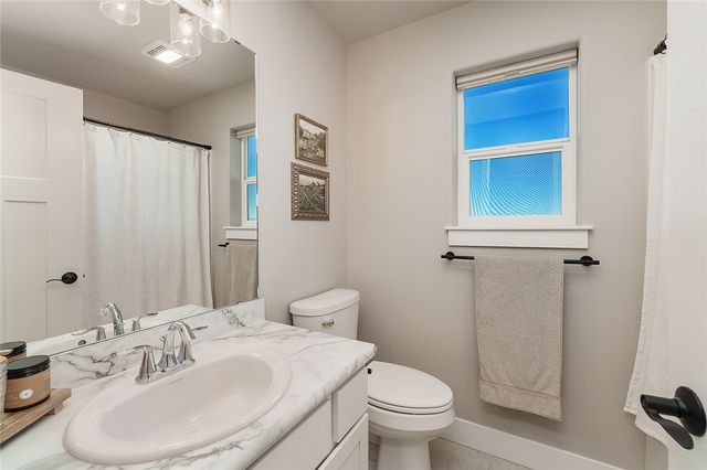 1039 Matador AVENUE, Billings, MT 59105