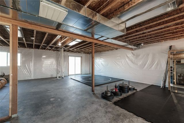 1039 Matador AVENUE, Billings, MT 59105