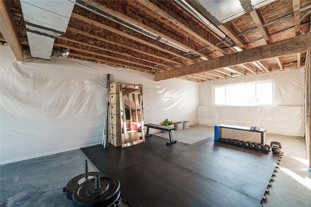 1039 Matador AVENUE, Billings, MT 59105