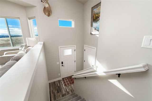 1039 Matador AVENUE, Billings, MT 59105