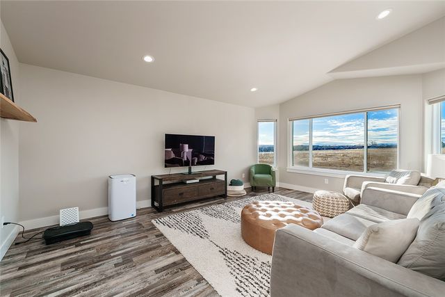 1039 Matador AVENUE, Billings, MT 59105