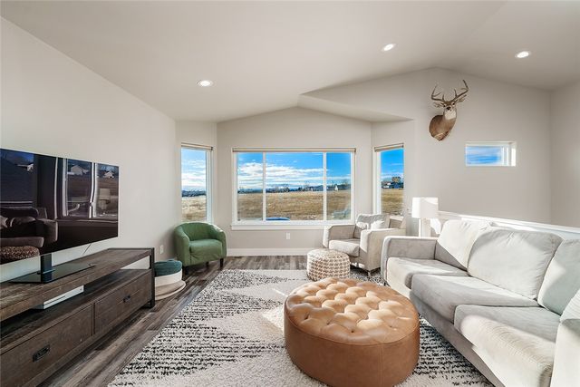 1039 Matador AVENUE, Billings, MT 59105