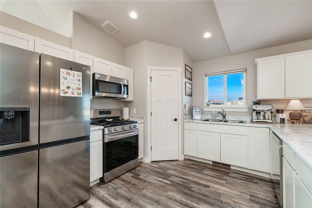 1039 Matador AVENUE, Billings, MT 59105