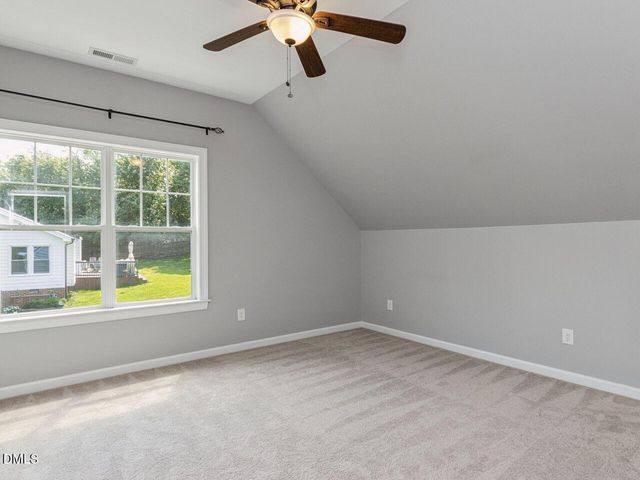 217 W Elm Avenue, Holly Springs, NC 27540