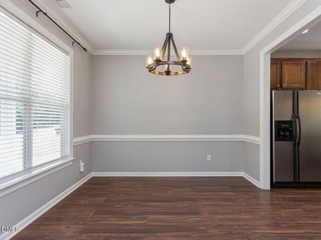 217 W Elm Avenue, Holly Springs, NC 27540