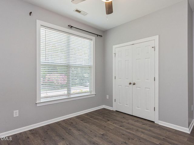 217 W Elm Avenue, Holly Springs, NC 27540