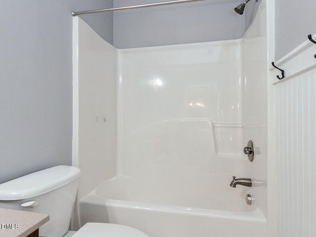 217 W Elm Avenue, Holly Springs, NC 27540