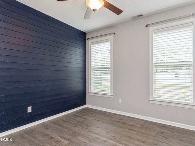 217 W Elm Avenue, Holly Springs, NC 27540