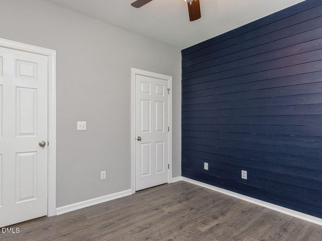 217 W Elm Avenue, Holly Springs, NC 27540