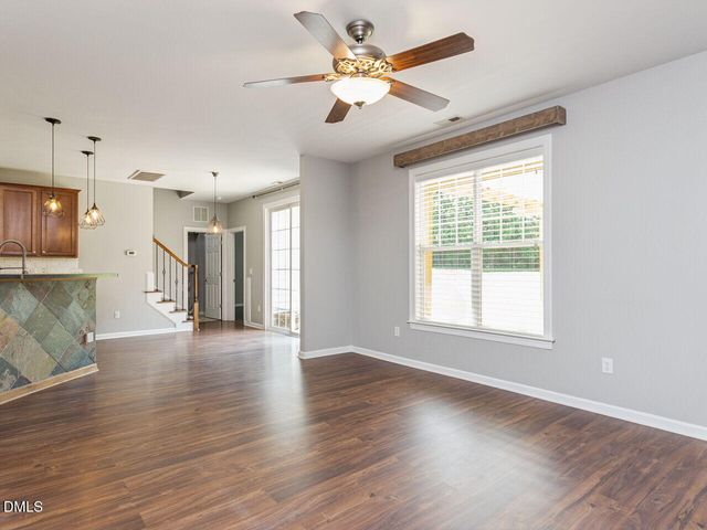 217 W Elm Avenue, Holly Springs, NC 27540