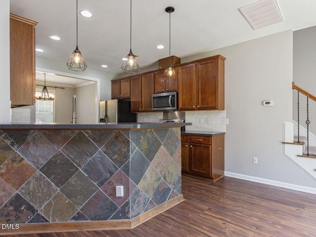 217 W Elm Avenue, Holly Springs, NC 27540