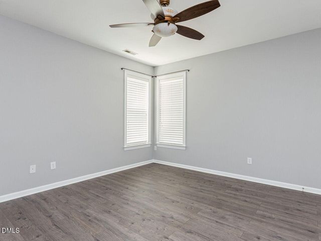 217 W Elm Avenue, Holly Springs, NC 27540