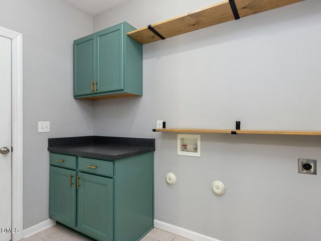 217 W Elm Avenue, Holly Springs, NC 27540
