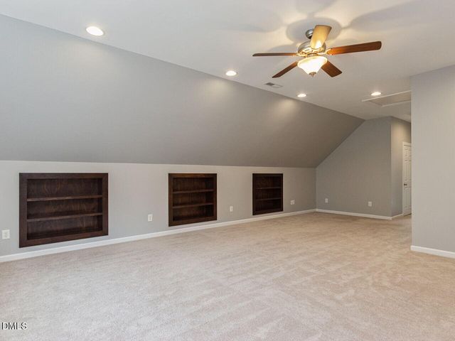 217 W Elm Avenue, Holly Springs, NC 27540